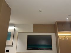 -叙里酒店(成都宽窄巷子奎星楼街店)