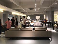 -obg优度极简家居(无锡店)