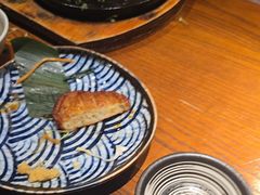 -九州酒场ひこぞう(1号店)