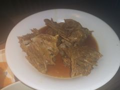 -北方家宴(番禺永旺店)