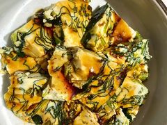 -丁字口海鲜热炒·烧烤大排档