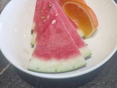 -寻牛记潮汕牛肉火锅(双喜城店)