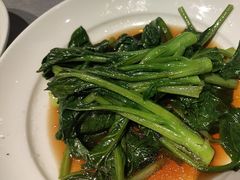 -宋园·金宴浙鲜馆(静安店)