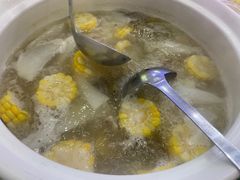 -老东风菜馆·潮汕大排档