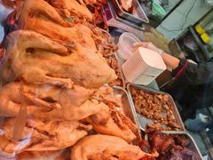 -杨震卤菜旗舰店