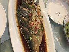 -阿罗新疆菜(人民广场店)