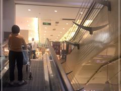 -大润发(何山店)