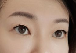-一曦·女性养护中心