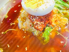 -牛市牛烤肉(西单大悦城店)