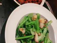 -上名堂·鱼头好吃(体育场路店)