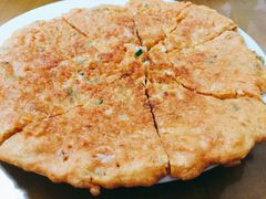 -米郎餐厅·朝鲜族料理(延长路店)