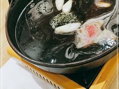 -季玄精致日本料理自助餐(闸北公园店)