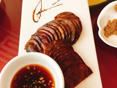 -山乡农家院(海淀区西北旺店)