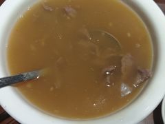 -董府·古宅餐厅