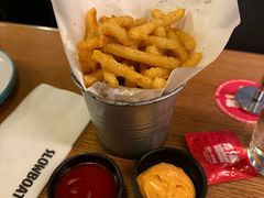 -悠航SLOWBOAT(三里屯店)