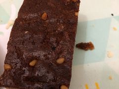 -北京稻香村(第三店)