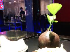 -王家渡火锅店(棕榈泉店)
