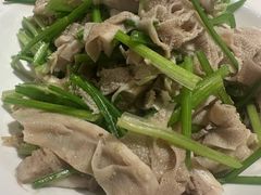 -南门小馆·清真(国贸商城店)