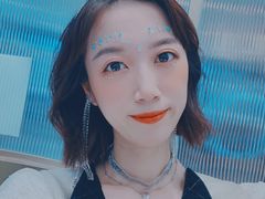 -海马体照相馆(大连柏威年购物中心店)