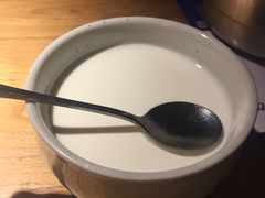 -桂小厨广西菜(青秀万达店)