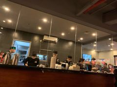 -魔丼屋(日月光店)