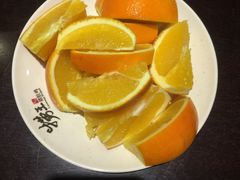 -捞王锅物料理(四川北路店)