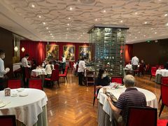 -苏浙汇(朝外店)