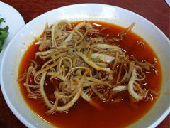 iphone_upload_pic-馋虫重庆火锅(玉林南街店)