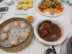 -广州酒家(文昌总店)