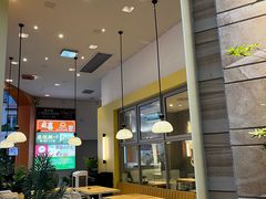 -必胜客(南宁盛天地店)