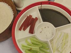 -东兴楼(通州店)