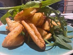 -LESCEDARS Brasserie Bistro香柏树