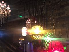 -漫咖啡 (CCPAPK创意港店)