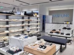 -北京华联购物中心(同成街店)