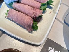 -饱嗝·泰傣厨房(国创园店)