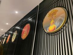 -海富门·带鱼·淮扬菜·粤菜(甘家口店)