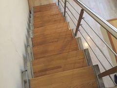 -汉庭酒店(哈尔滨中央大街火车站北广场店)