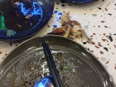 -海南宝(星耀樟宜店)