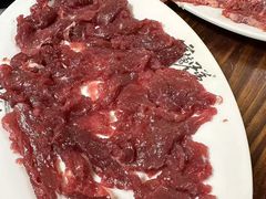 -官塘兄弟·潮汕牛肉店(官塘总店)