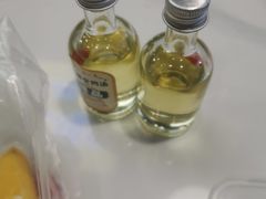 -长顺参鸡汤店(西塔总店)