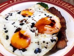 -肥韬茶餐厅(南山mini店)
