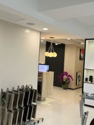 -a·f one hair salon