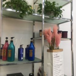 点击看大图 -YDO SALON