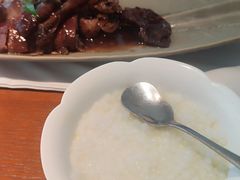 -上座云间·青年赣菜(绿茵店)