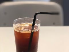 -Seesaw Coffee(上生新所店)