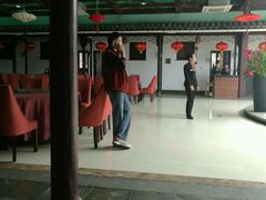 -碧丽宫大酒店(召稼楼店)