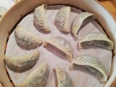 -鼎泰丰(当代商城店)