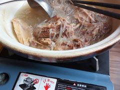 -房陵农家(东亭店)