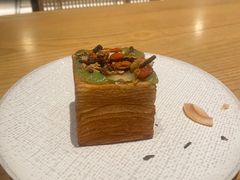 -gaga(深圳京基KKMALL店)