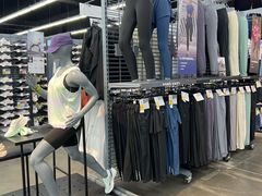 -迪卡侬(雨花店)